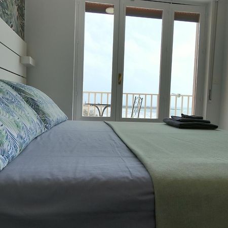 Apartament Calammari Marina di Modica Zewnętrze zdjęcie